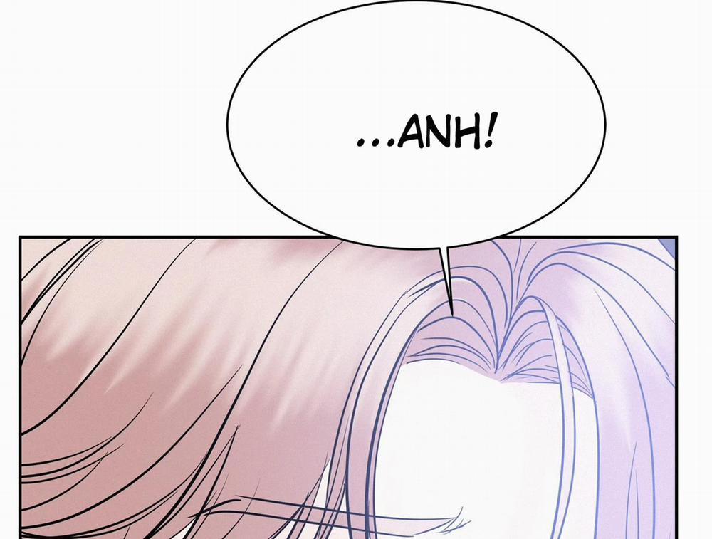 Tiến Về Phía Anh 35 trang 77