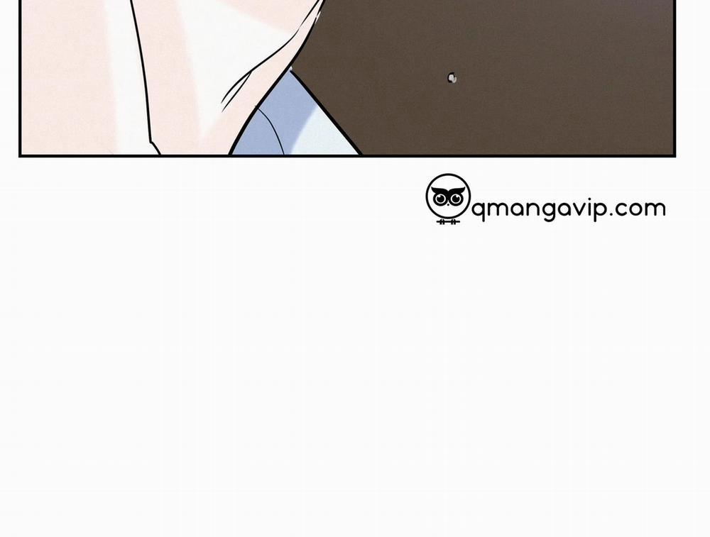 Tiến Về Phía Anh 35 trang 79