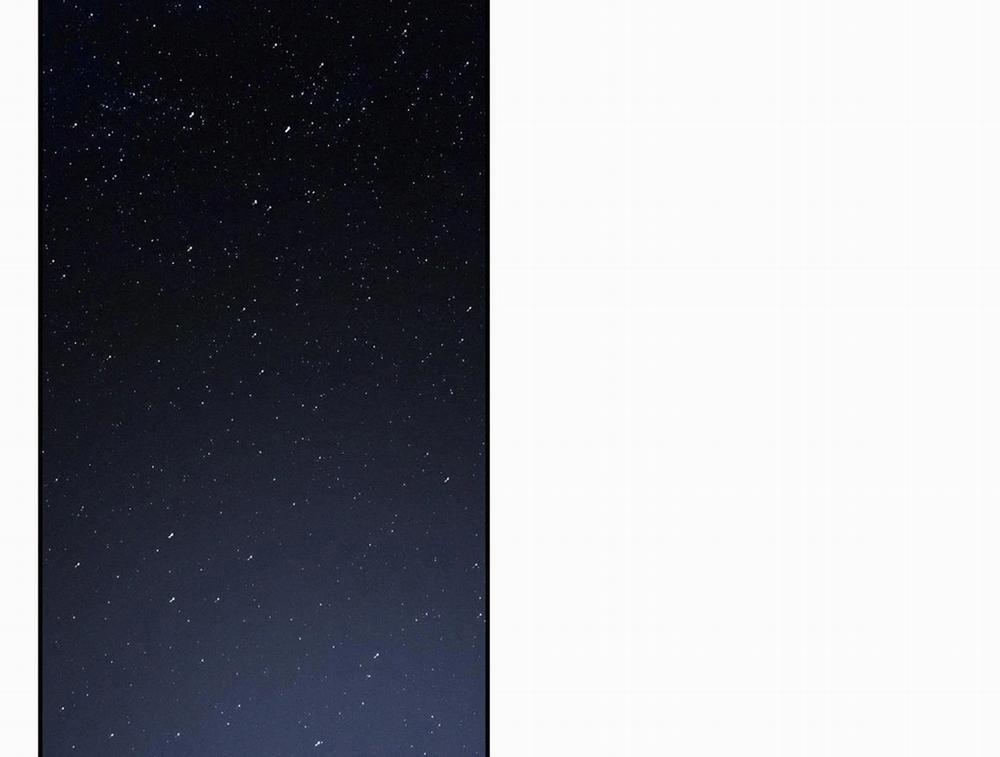 Tiến Về Phía Anh 35 trang 84