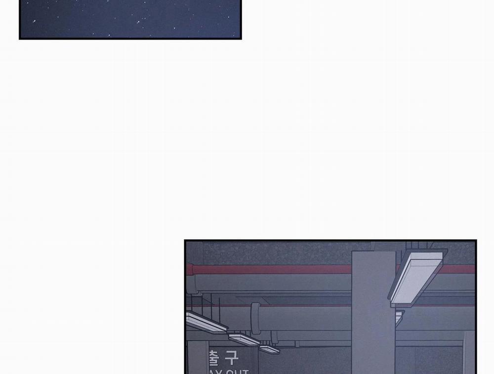 Tiến Về Phía Anh 35 trang 85