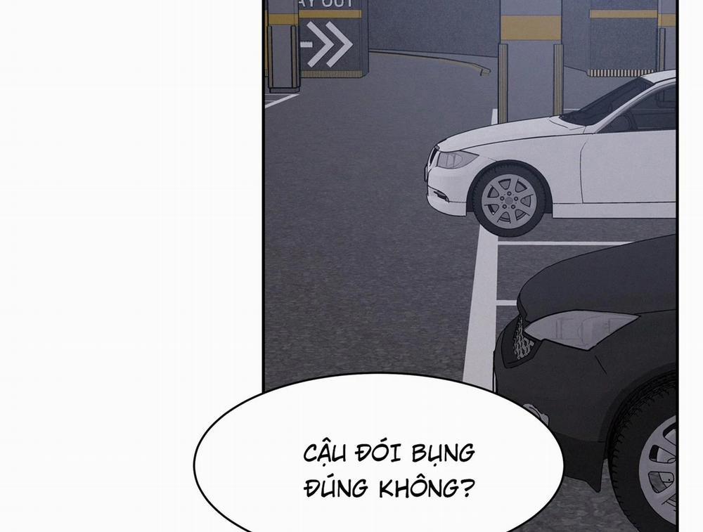 Tiến Về Phía Anh 35 trang 86