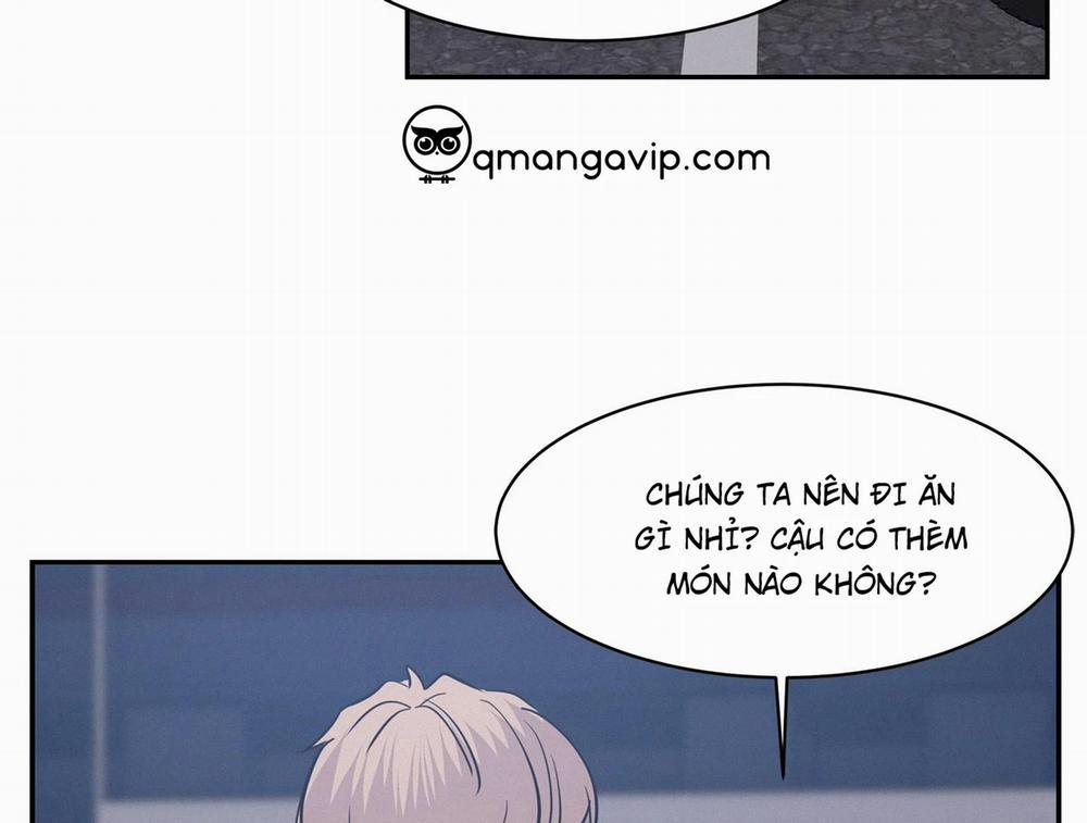 Tiến Về Phía Anh 35 trang 87