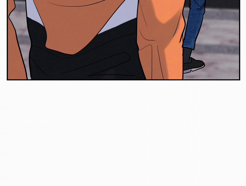 Tiến Về Phía Anh 35 trang 89