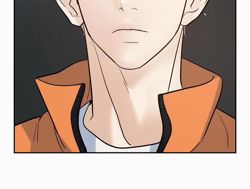 Tiến Về Phía Anh 35 trang 9