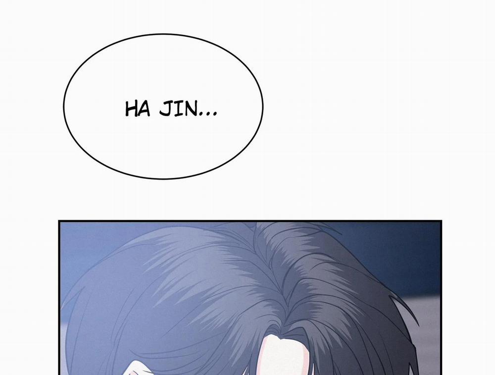 Tiến Về Phía Anh 35 trang 90