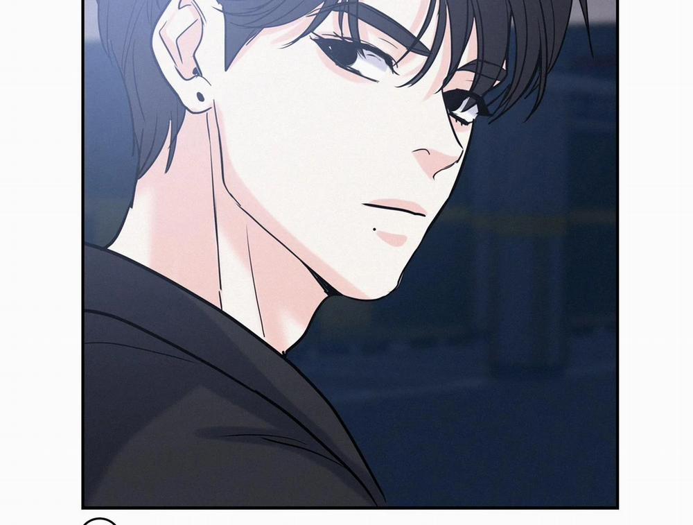 Tiến Về Phía Anh 35 trang 91