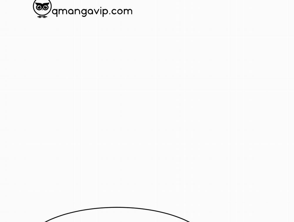 Tiến Về Phía Anh 35 trang 92