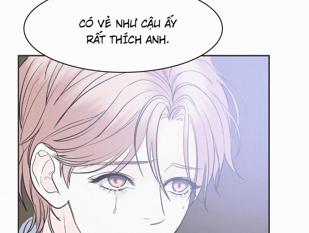 Tiến Về Phía Anh 35 trang 93