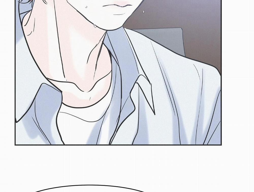 Tiến Về Phía Anh 35 trang 94