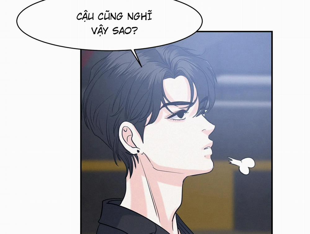 Tiến Về Phía Anh 35 trang 95