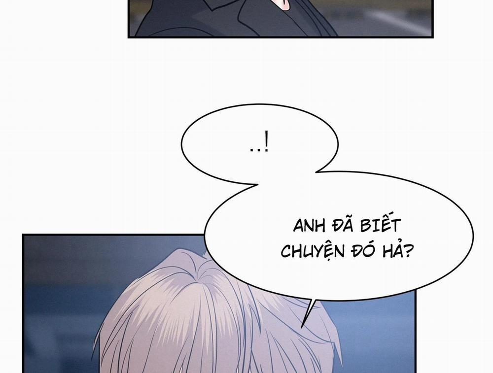 Tiến Về Phía Anh 35 trang 96