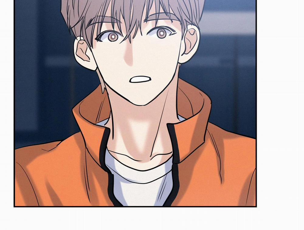 Tiến Về Phía Anh 35 trang 97