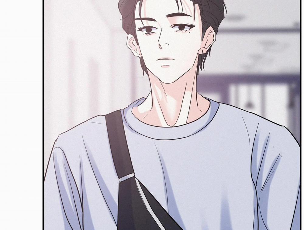 Tiến Về Phía Anh 36 trang 100