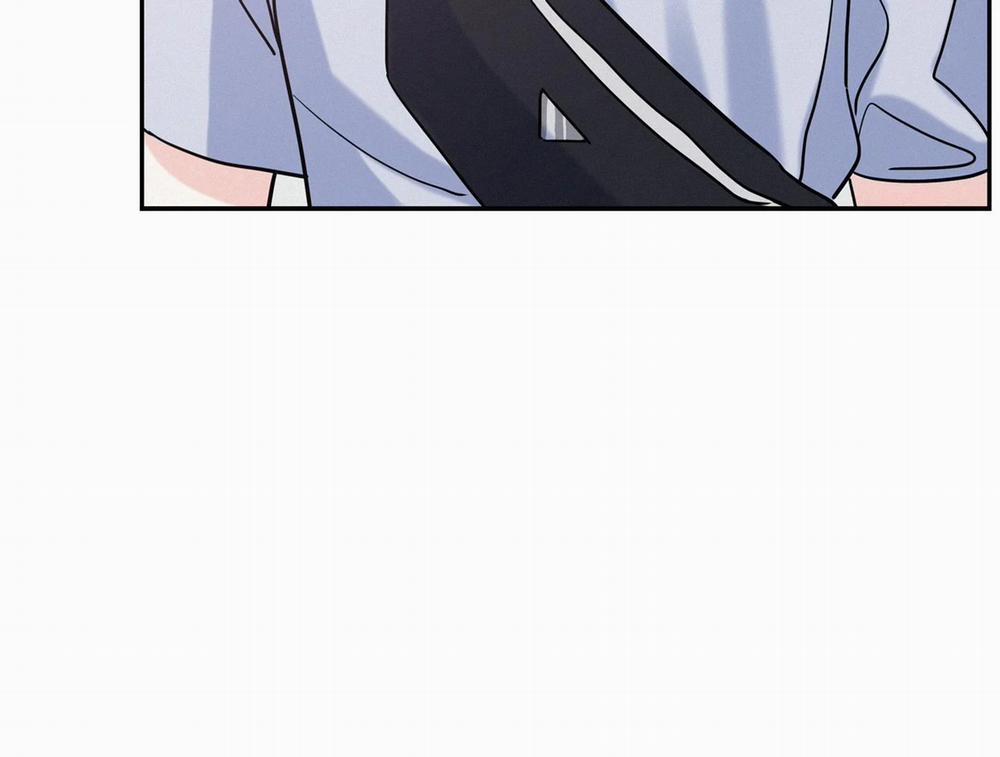 Tiến Về Phía Anh 36 trang 101