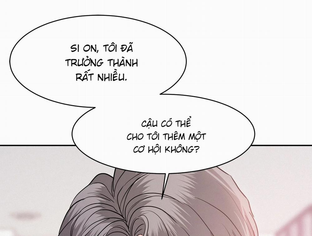 Tiến Về Phía Anh 36 trang 102