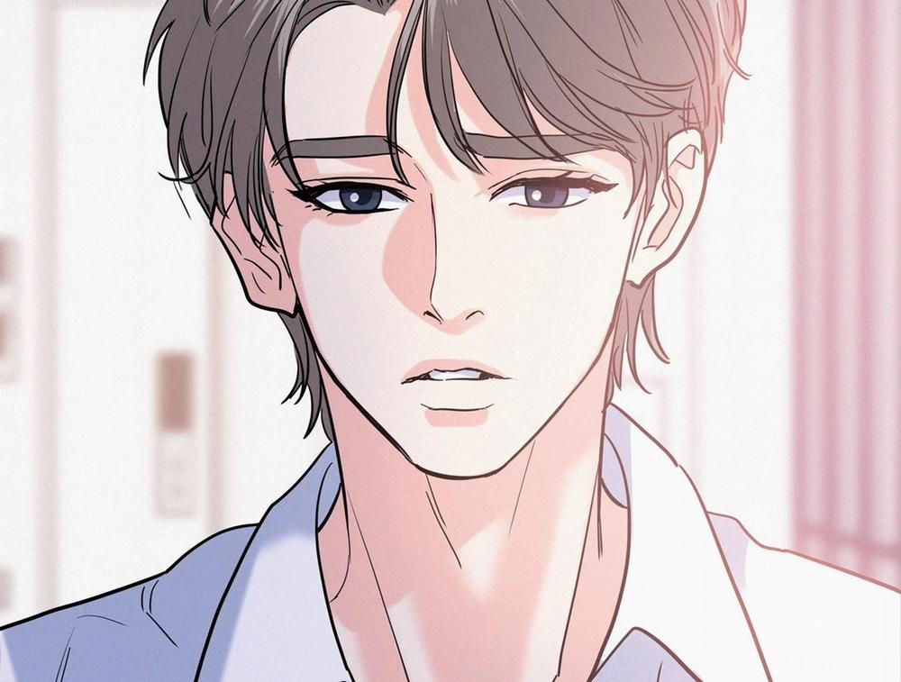 Tiến Về Phía Anh 36 trang 103