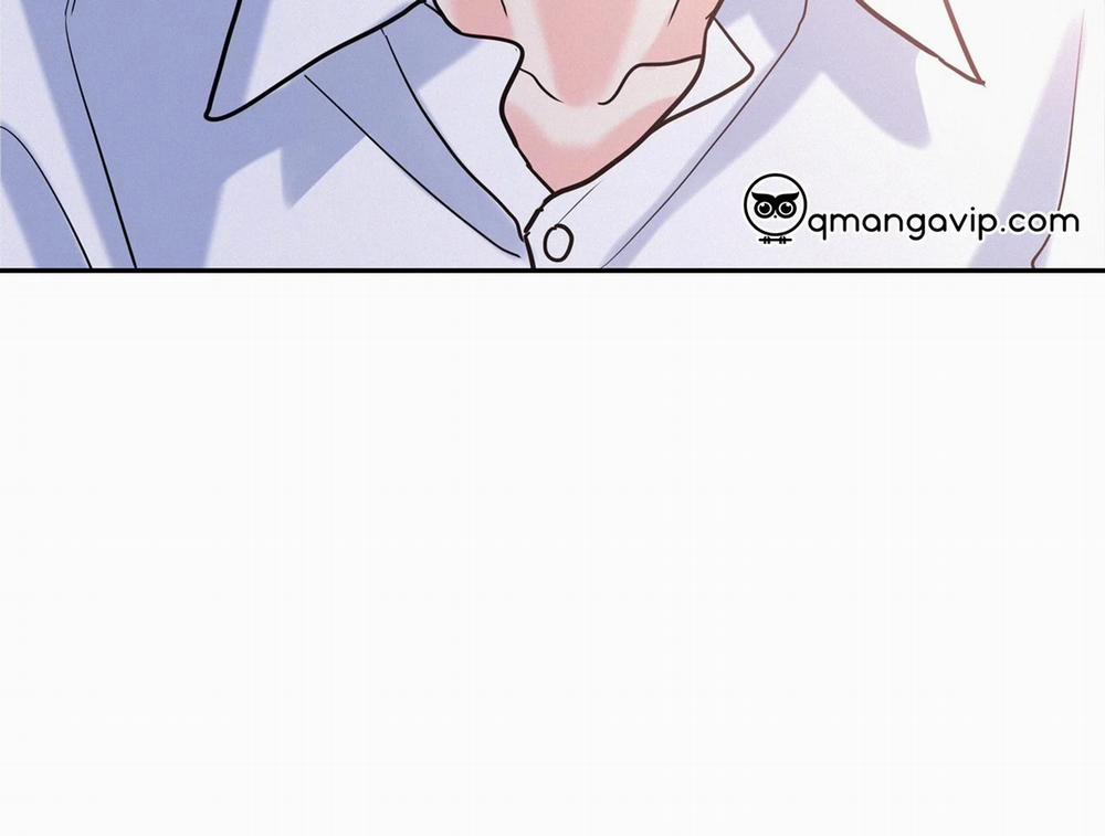 Tiến Về Phía Anh 36 trang 104