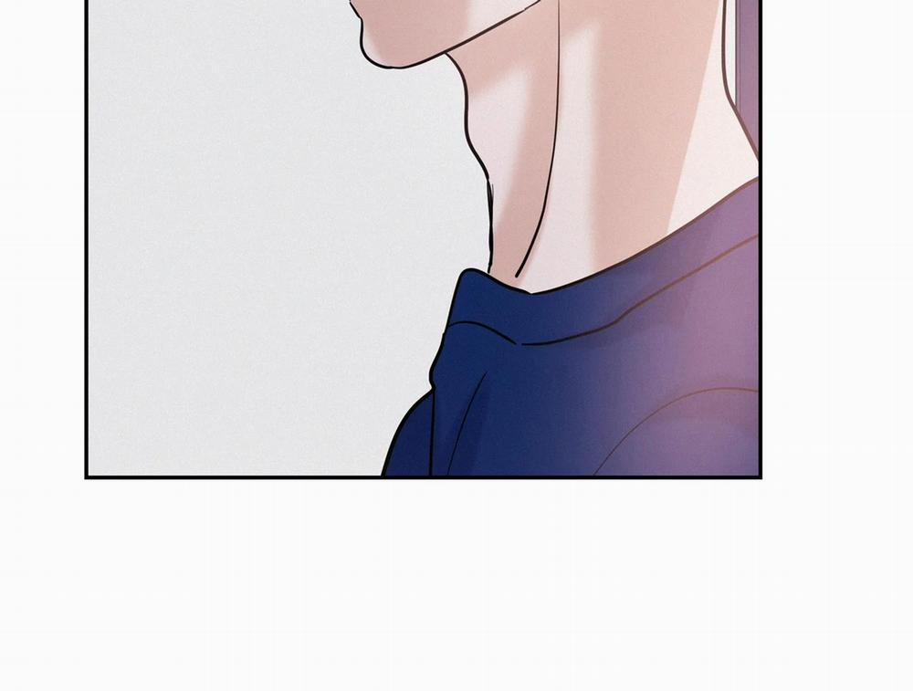 Tiến Về Phía Anh 36 trang 106