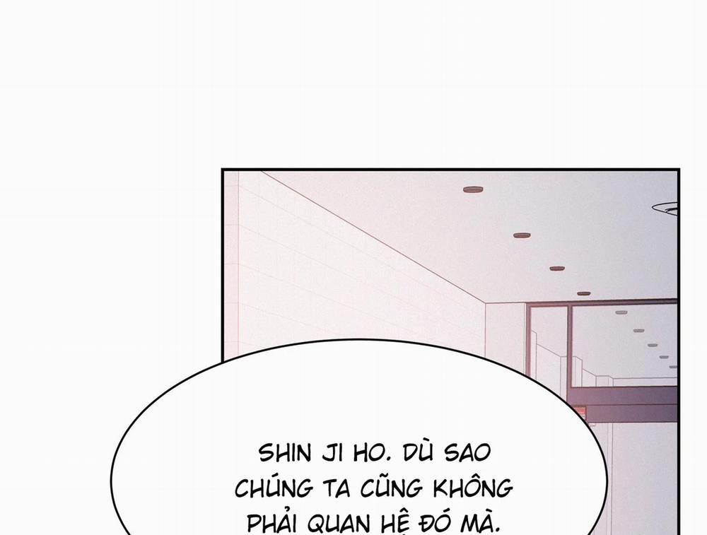 Tiến Về Phía Anh 36 trang 107