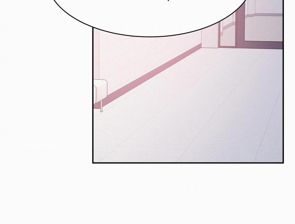 Tiến Về Phía Anh 36 trang 108