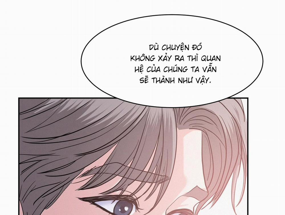 Tiến Về Phía Anh 36 trang 109