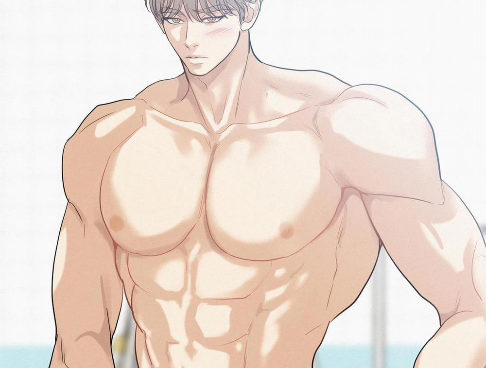 Tiến Về Phía Anh 36 trang 11