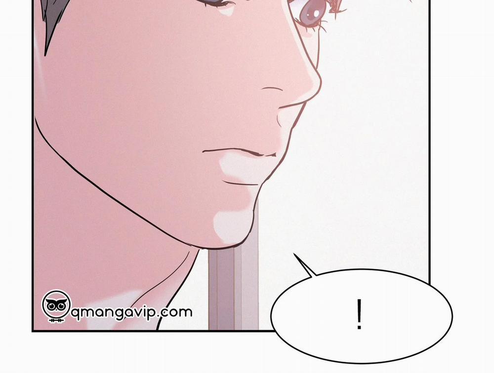 Tiến Về Phía Anh 36 trang 110