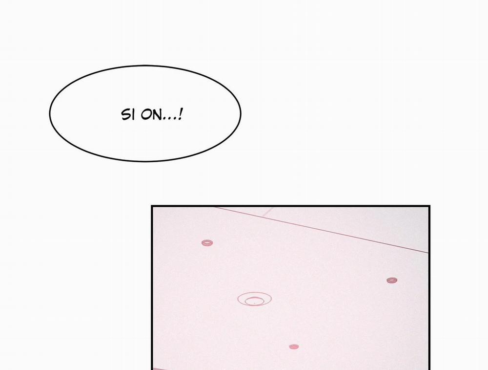 Tiến Về Phía Anh 36 trang 111