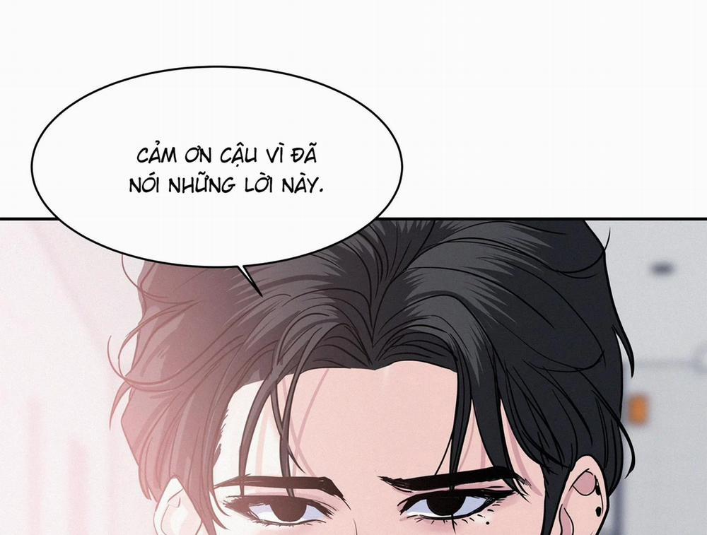 Tiến Về Phía Anh 36 trang 113