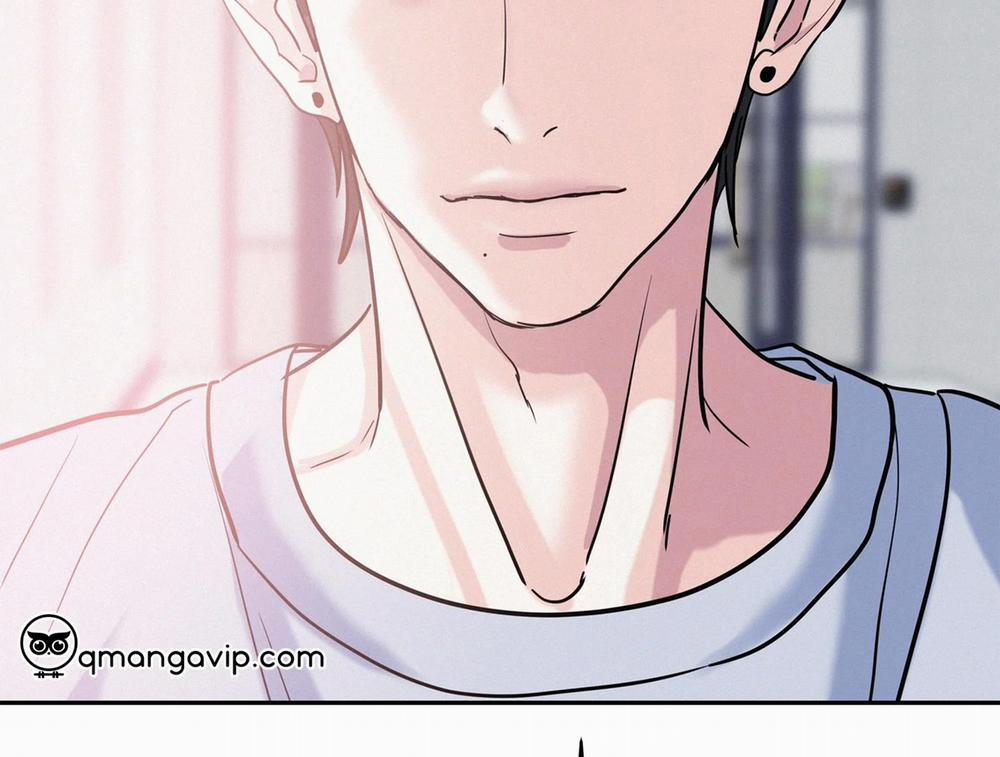 Tiến Về Phía Anh 36 trang 114