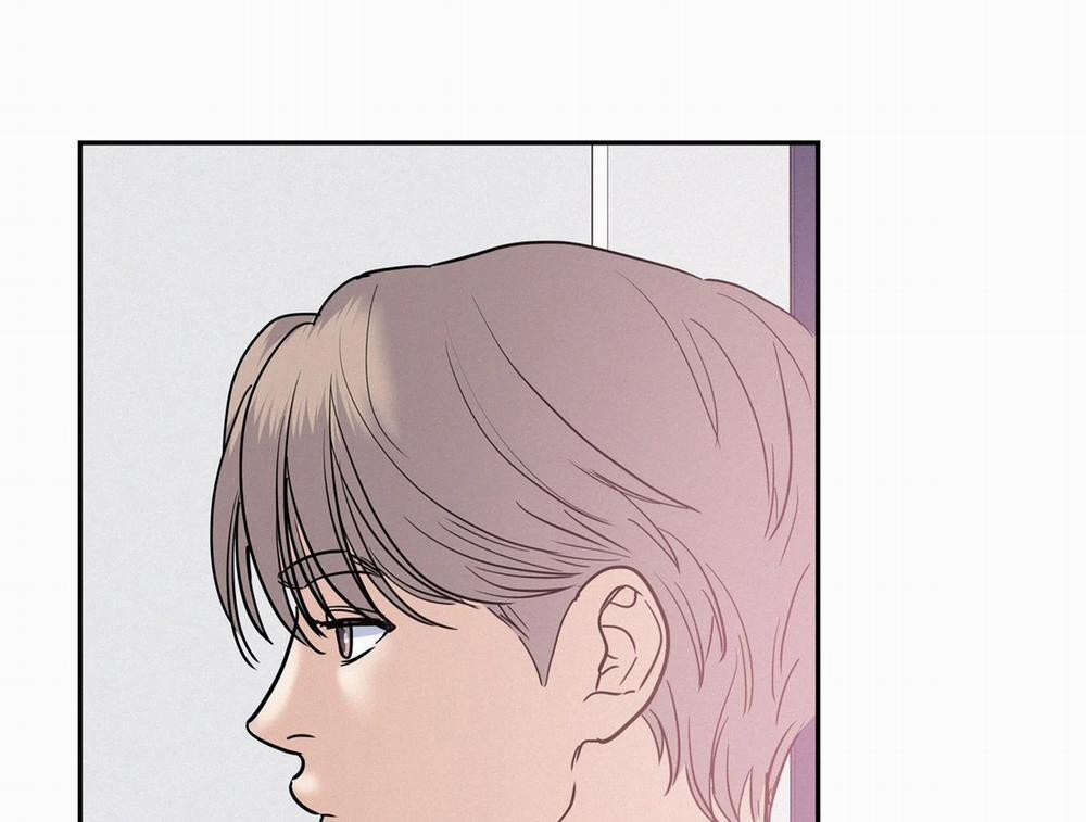 Tiến Về Phía Anh 36 trang 116