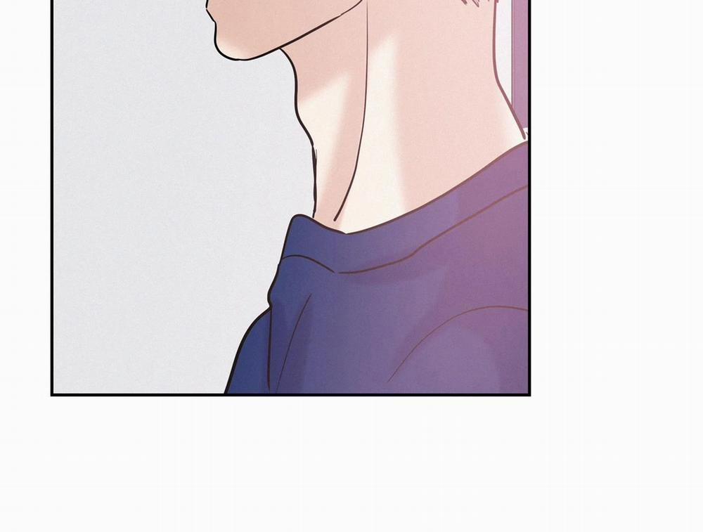 Tiến Về Phía Anh 36 trang 117