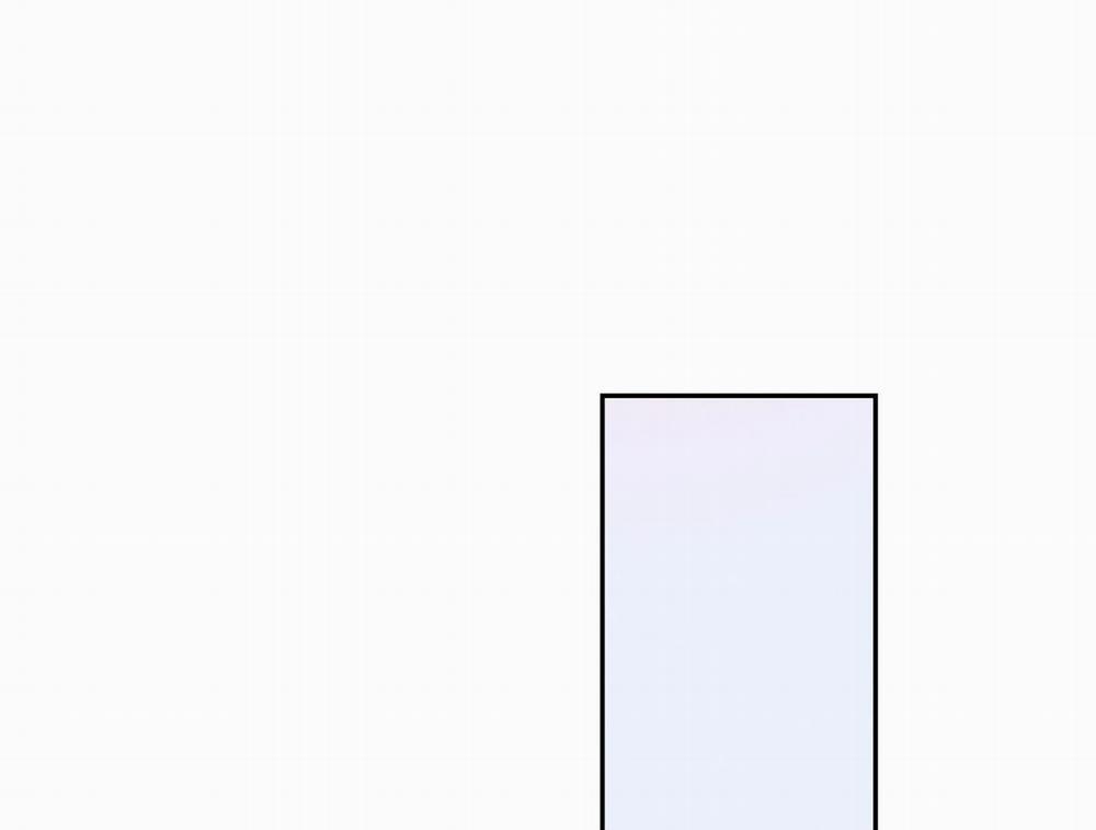 Tiến Về Phía Anh 36 trang 118