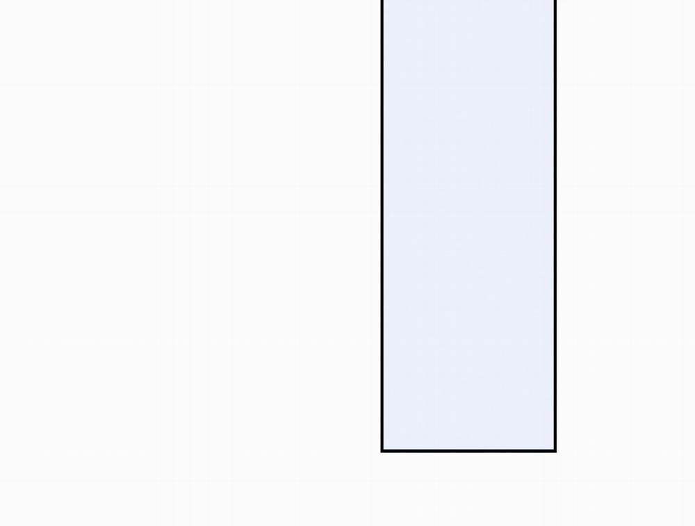 Tiến Về Phía Anh 36 trang 119