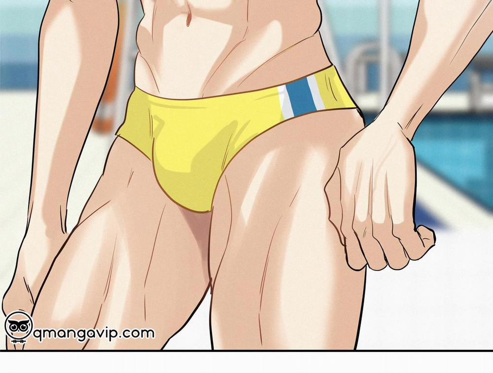 Tiến Về Phía Anh 36 trang 12