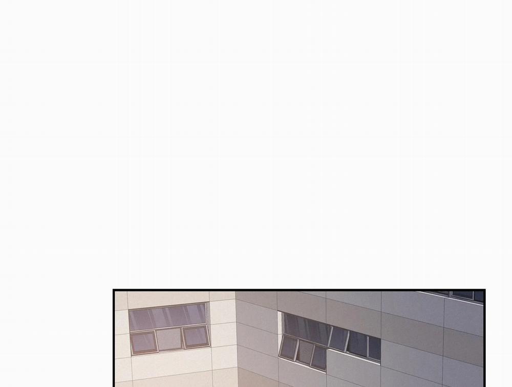 Tiến Về Phía Anh 36 trang 120