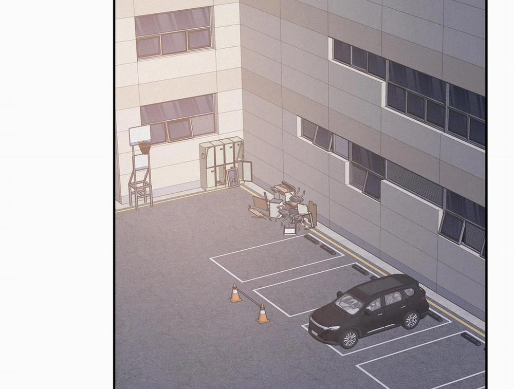 Tiến Về Phía Anh 36 trang 121