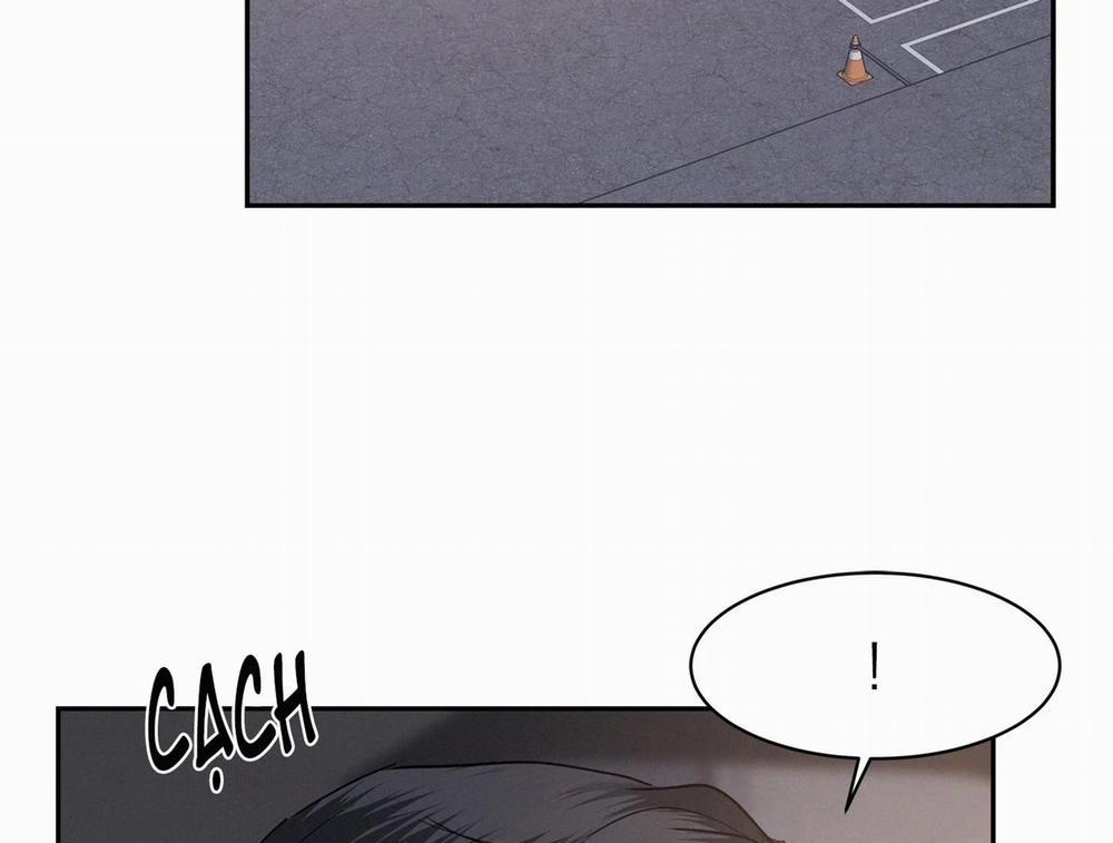 Tiến Về Phía Anh 36 trang 122