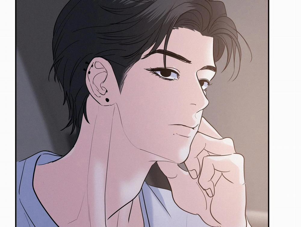 Tiến Về Phía Anh 36 trang 123