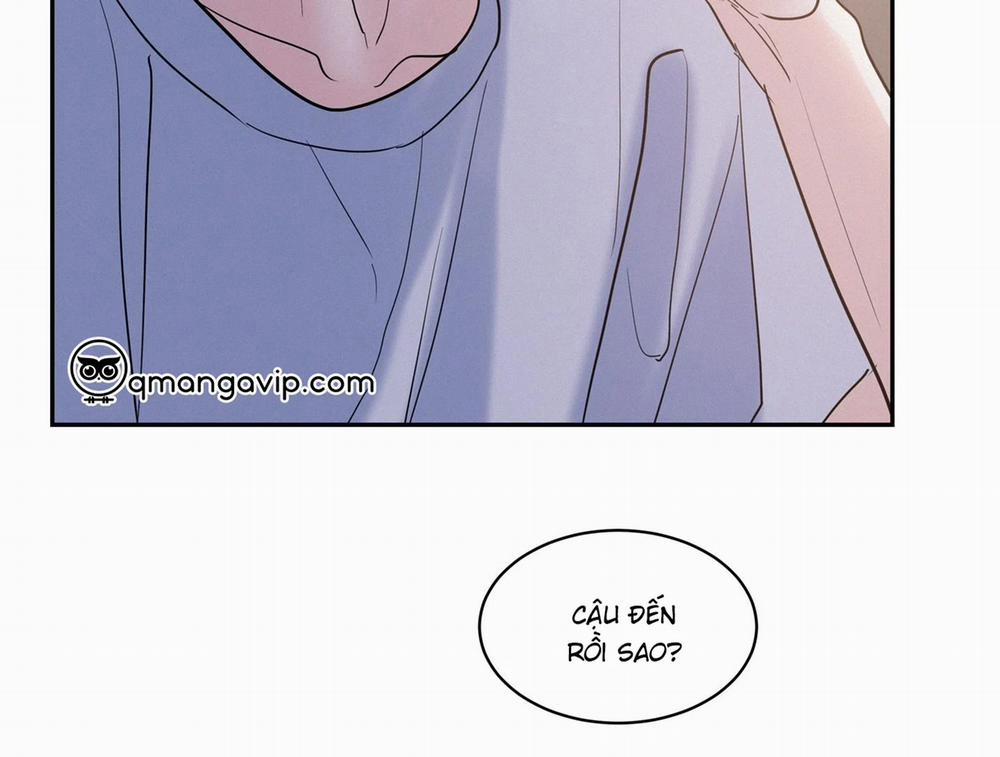 Tiến Về Phía Anh 36 trang 124