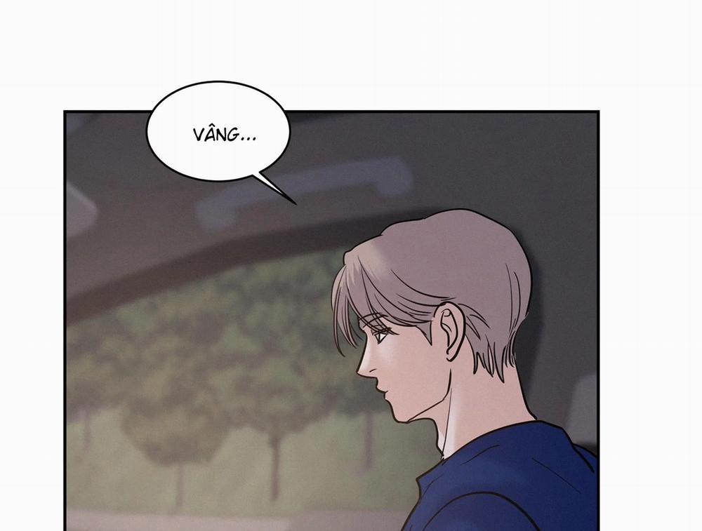 Tiến Về Phía Anh 36 trang 125