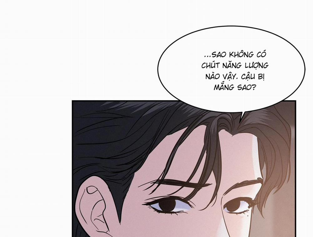 Tiến Về Phía Anh 36 trang 127