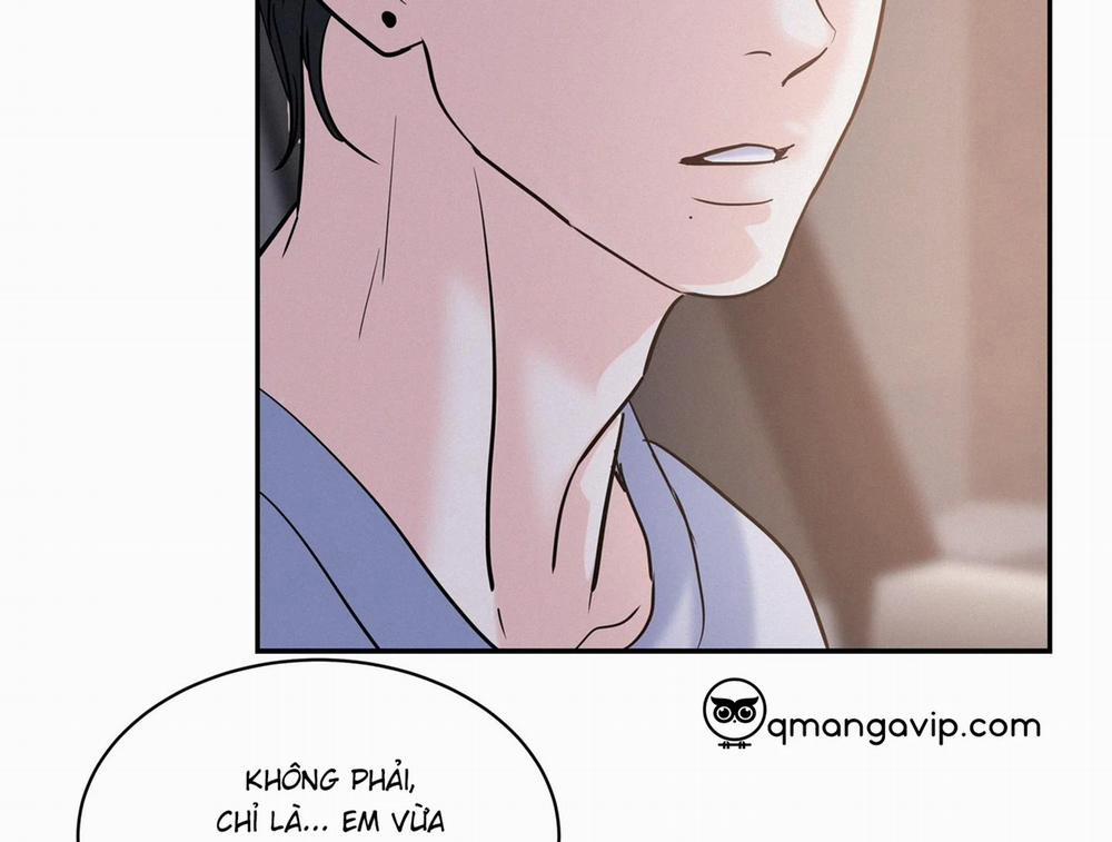 Tiến Về Phía Anh 36 trang 128