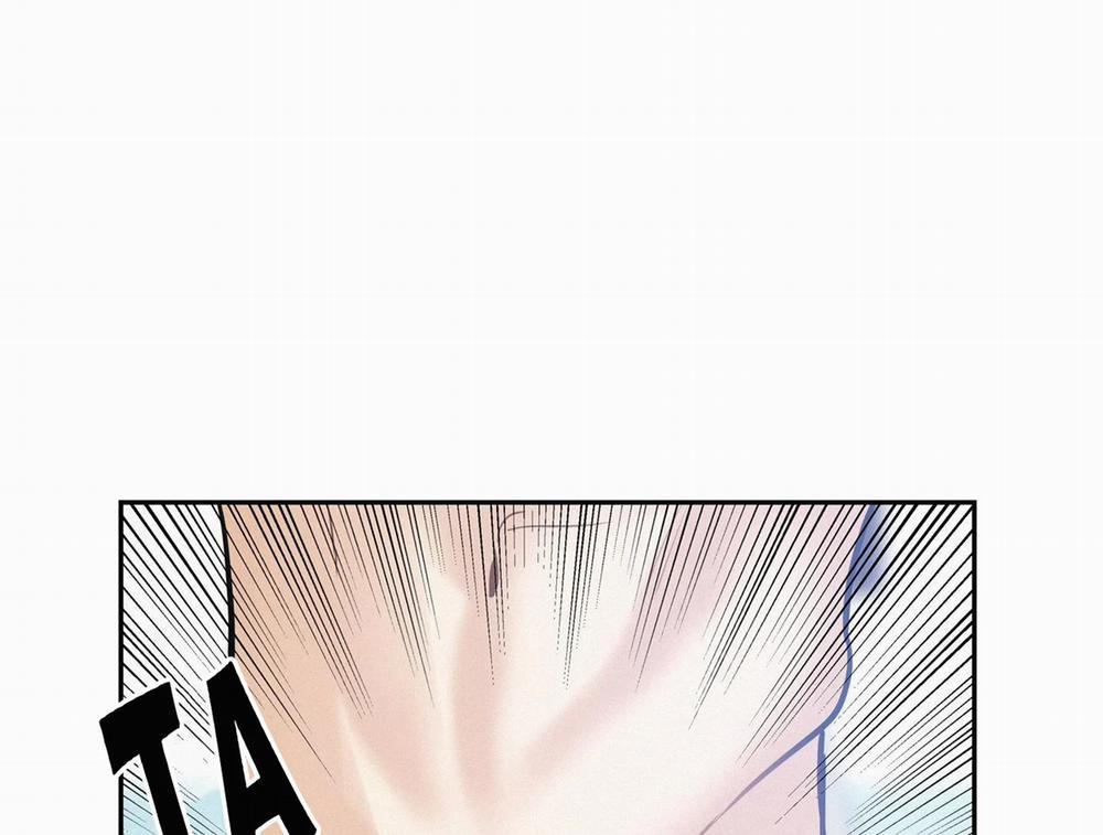 Tiến Về Phía Anh 36 trang 13