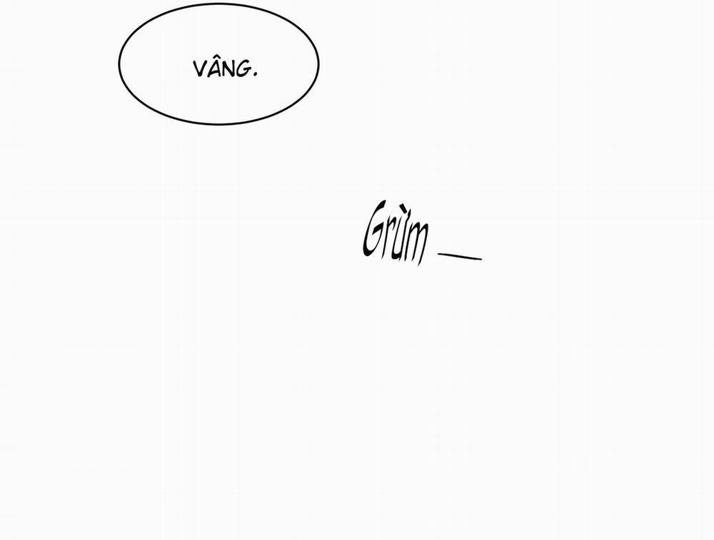 Tiến Về Phía Anh 36 trang 130