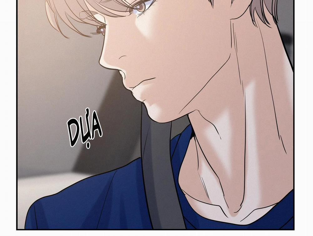 Tiến Về Phía Anh 36 trang 132