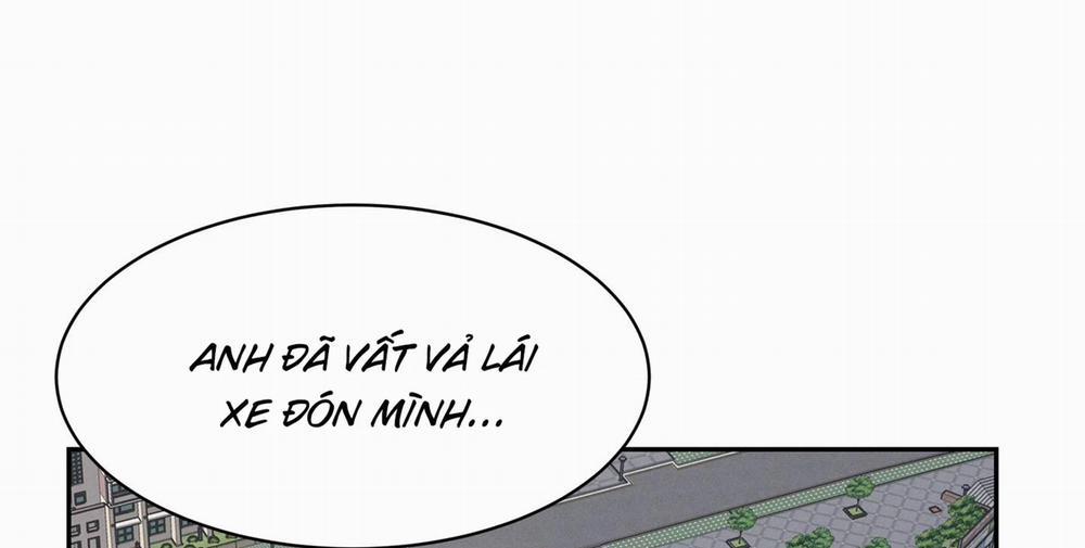 Tiến Về Phía Anh 36 trang 133