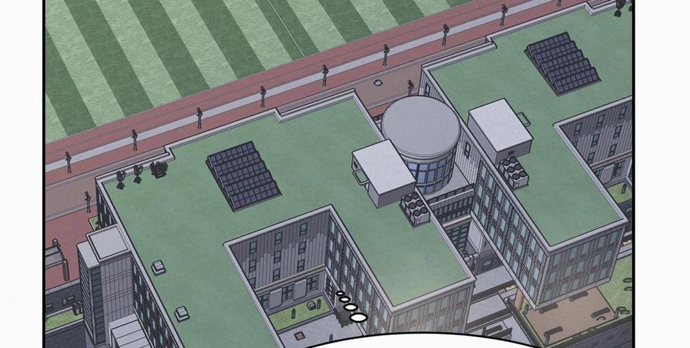 Tiến Về Phía Anh 36 trang 135