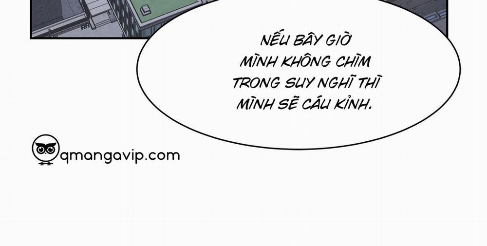 Tiến Về Phía Anh 36 trang 136