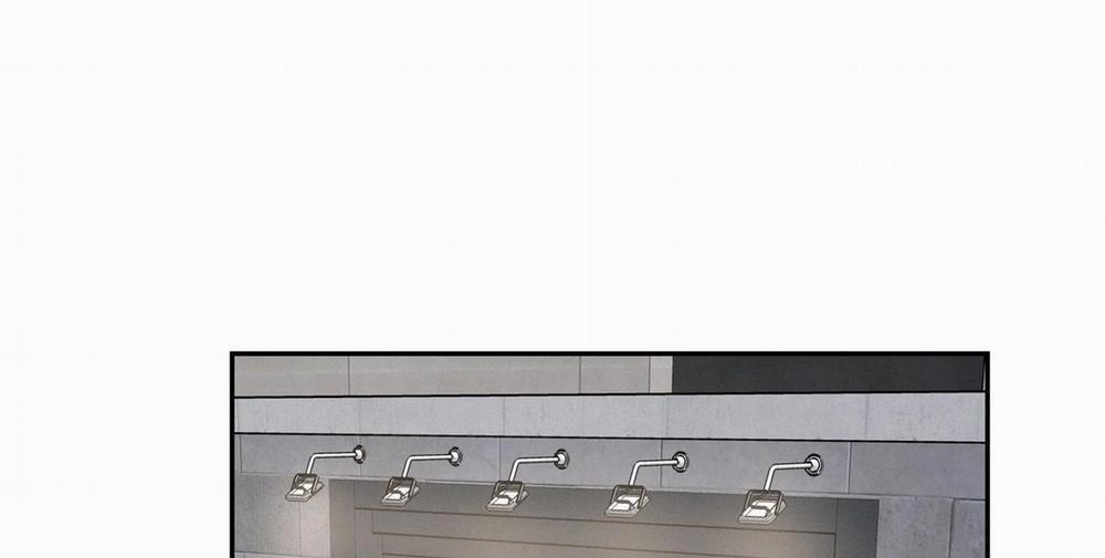 Tiến Về Phía Anh 36 trang 137